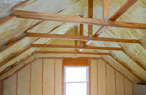 Best Specialty Insulation in Redding, CA